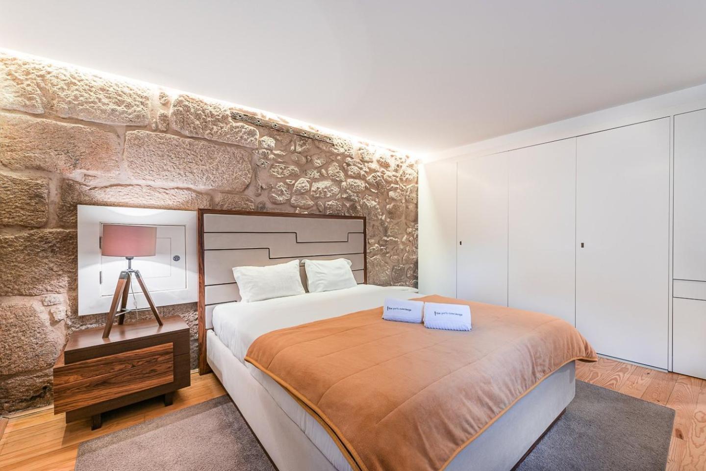 Guestready - The New Yellow Ledbetter Appartement