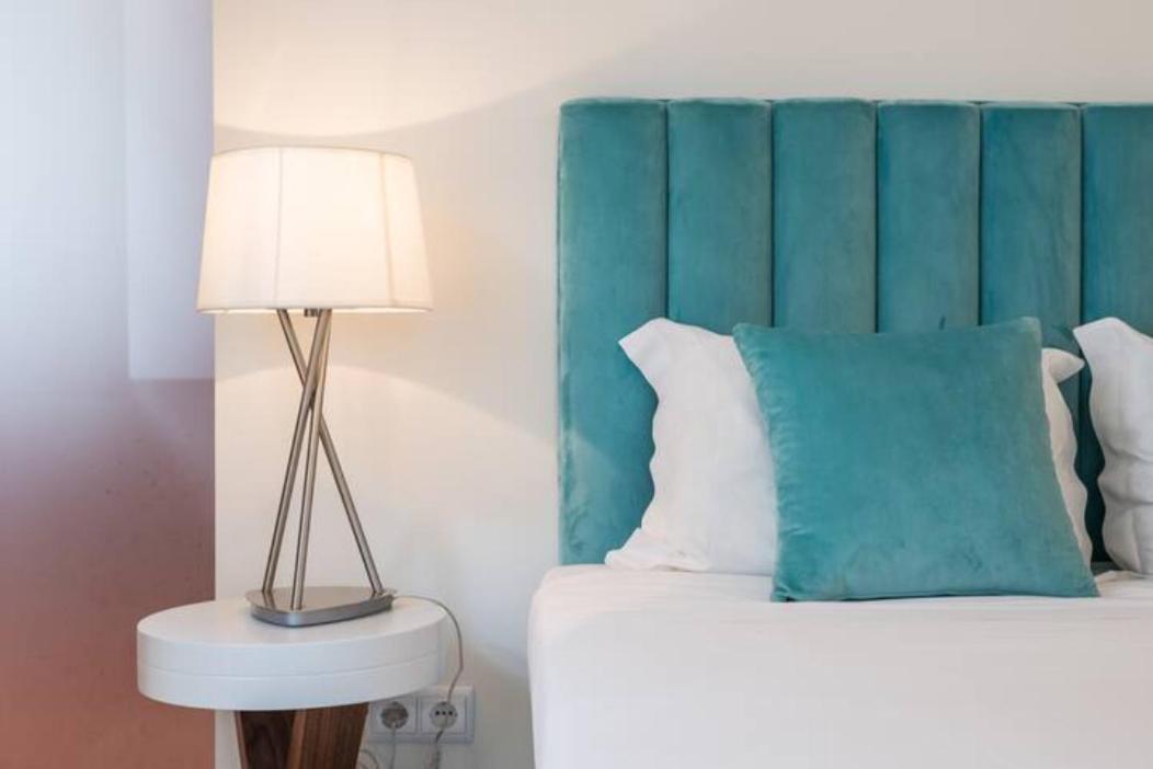 Appartement Guestready - The New Yellow Ledbetter