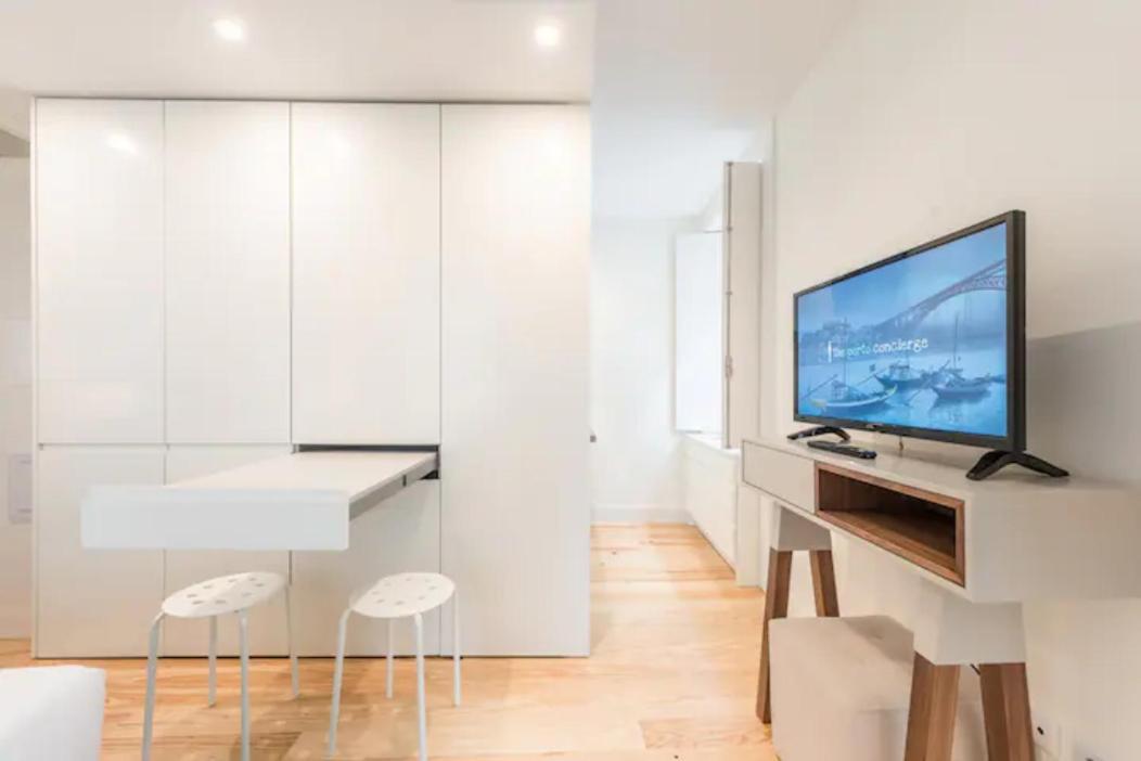 Apartamento Guestready - The New Yellow Ledbetter
