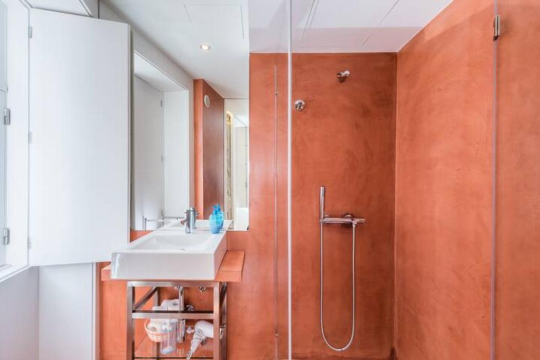 Guestready - The New Yellow Ledbetter * Oporto