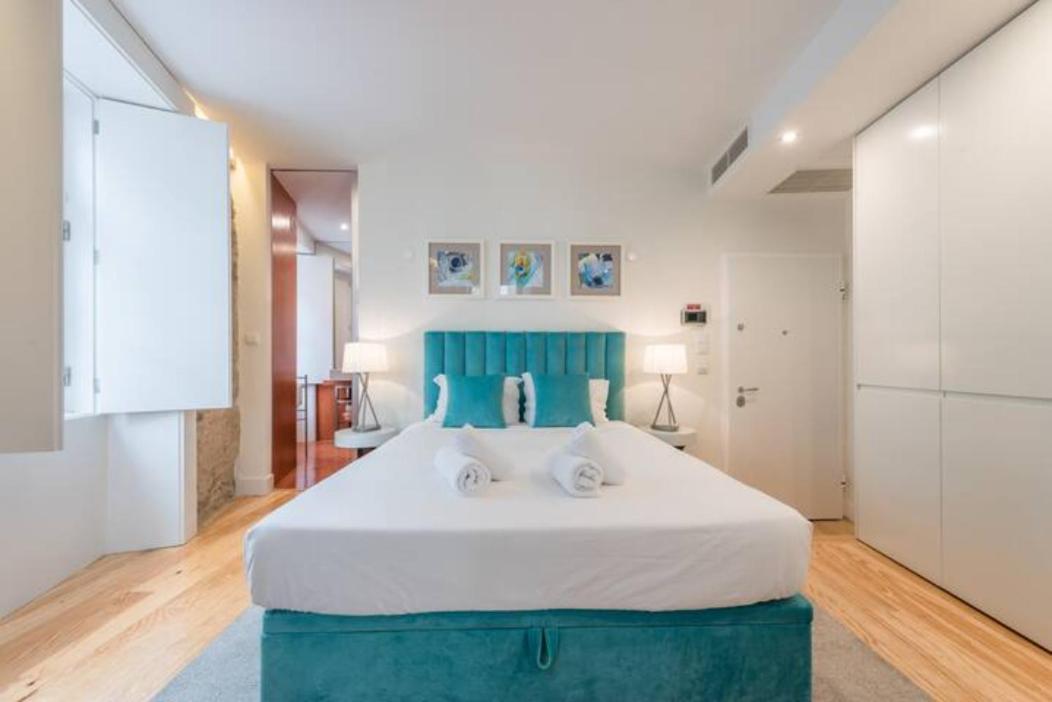 Guestready - The New Yellow Ledbetter Apartamento